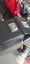 ESW-450 Disc Brake Lathe (Brand new Display unit) Carousel 3