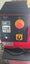 ESW-450 Disc Brake Lathe (Brand new Display unit) Carousel 4