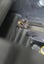 ESW-450 Disc Brake Lathe (Brand new Display unit) Carousel 5