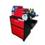 Loading Image 1 of 7