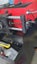 ESW-450 Disc Brake Lathe (Brand new Display unit) Carousel 6
