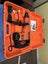 Ramset DD585 DynaDrill™ Carousel 1