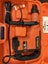 Ramset DD585 DynaDrill™ Carousel 2