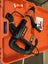 Ramset DD585 DynaDrill™ Carousel 3