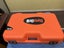 Ramset DD585 DynaDrill™ Carousel 4