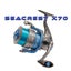 Loading Image 1 of 2