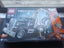 Loading Image 1 of 1