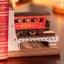 Robotime Rolife Century Train DIY Book Nook TGE01 Carousel 4