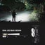 Wuben E7 - EDC Headtorch - Super Bright - Go Hands Free - Max 1800 Lumens Carousel 3