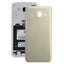 Replacement Back Cover For Samsung Galaxy J3 J320Fn / J320F / J320G / J320M /... Carousel 1