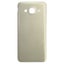 Replacement Back Cover For Samsung Galaxy J3 J320Fn / J320F / J320G / J320M /... Carousel 2