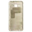 Replacement Back Cover For Samsung Galaxy J3 J320Fn / J320F / J320G / J320M /... Carousel 3