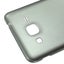 Replacement Back Cover For Samsung Galaxy J3 J320Fn / J320F / J320G / J320M /... Carousel 4