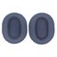 Loading Image 1 of 7