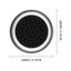 10 Pcs Gamepad Silicone Luminous Button Cap Rocker Cap For Ps5 / Ps4 / Ps3 / ... Carousel 3