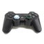 10 Pcs Gamepad Silicone Luminous Button Cap Rocker Cap For Ps5 / Ps4 / Ps3 / ... Carousel 5