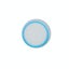 10 Pcs Gamepad Silicone Luminous Button Cap Rocker Cap For Ps5 / Ps4 / Ps3 / ... Carousel 8