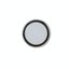 10 Pcs Gamepad Silicone Luminous Button Cap Rocker Cap For Ps5 / Ps4 / Ps3 / ... Carousel 10
