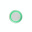 10 Pcs Gamepad Silicone Luminous Button Cap Rocker Cap For Ps5 / Ps4 / Ps3 / ... Carousel 12