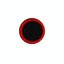 10 Pcs Gamepad Silicone Luminous Button Cap Rocker Cap For Ps5 / Ps4 / Ps3 / ... Carousel 14