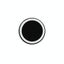 10 Pcs Gamepad Silicone Luminous Button Cap Rocker Cap For Ps5 / Ps4 / Ps3 / ... Carousel 16