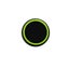 10 Pcs Gamepad Silicone Luminous Button Cap Rocker Cap For Ps5 / Ps4 / Ps3 / ... Carousel 18