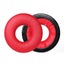 Loading Image 1 of 4