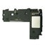 Loading Image 1 of 4