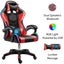 PTN Gaming Chair NEW Sale *IN STOCK* Carousel 3