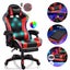 PTN Gaming Chair NEW Sale *IN STOCK* Carousel 5
