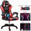 PTN Gaming Chair NEW Sale *IN STOCK* Carousel 7