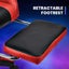 PTN Gaming Chair NEW Sale *IN STOCK* Carousel 8