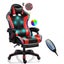PTN Gaming Chair NEW Sale *IN STOCK* Carousel 9