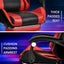 PTN Gaming Chair NEW Sale *IN STOCK* Carousel 10