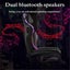 PTN Gaming Chair NEW Sale *IN STOCK* Carousel 15