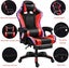 Gaming Desk Gaming Chair Combo (NZ STOCK) Carousel 6