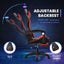 Gaming Desk Gaming Chair Combo (NZ STOCK) Carousel 4