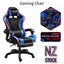 PTN NEW Gaming Chair on Afterpay Carousel 1