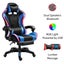 PTN NEW Gaming Chair on Afterpay Carousel 3