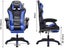 PTN NEW Gaming Chair on Afterpay Carousel 4