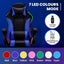 PTN NEW Gaming Chair on Afterpay Carousel 6