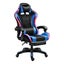 PTN NEW Gaming Chair on Afterpay Carousel 11