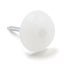 BUMPER NAIL ON WHITE Carousel 4