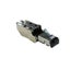 Loading Image 1 of 2