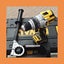 Loading Image 1 of 1