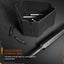 Jakemy Jm Z21 Cube Shaped Screwdriver Magnetizer / Demagnetizer Carousel 3