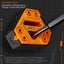 Jakemy Jm Z21 Cube Shaped Screwdriver Magnetizer / Demagnetizer Carousel 4