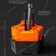 Jakemy Jm Z21 Cube Shaped Screwdriver Magnetizer / Demagnetizer Carousel 7