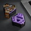 Jakemy Jm Z21 Cube Shaped Screwdriver Magnetizer / Demagnetizer Carousel 8