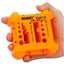 Jakemy Jm X3 Magnetizer / Demagnetizer With Screwdriver Holes Large Size Carousel 3